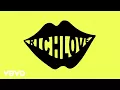 Download Lagu OneRepublic, Seeb - Rich Love (Lyric Video)