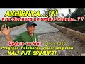 Download Lagu AKHIRNYA...‼️Warga terdampak penertiban Bangli kali PJT di Undang ke Lembur Pakuan‼️Pelebaran jalan