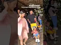 Potret Denny Caknan dan istri kalau udah punya anak 🥰💃🏻😍