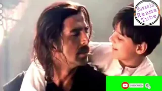 hees hindi af somali akshey kumaar filinkii jaanwar turjumaadii by maxamed qadar