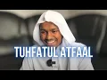 Download Lagu COMPLETE: Tuhfatul Atfaal Explanation (A Poem in Tajweed)