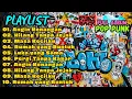 Download Lagu Lagu Pop Punk Terpopuler – Full Album Playlist Lagu Punk Rock Viral