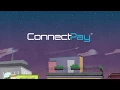 ConnectPay an ACH on File solution by First Data