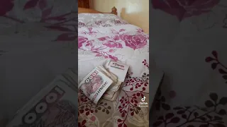 تحيا سيليباتار 