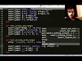 Ruby Koans Stream 2 - Arrays Hashs