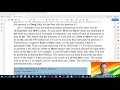 9 2 1 Bitwise Operator Part3