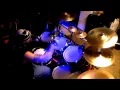 Download Lagu Pirates of the Caribbean (drum cover) by Alexis Kovalevski
