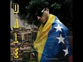 WFANGSM - Dale