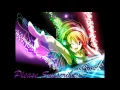 Download Lagu 【Nightcore】 - 「This Is Nightlife by ItaloBrothers」