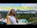 Kintamani: Bali’s Hidden Gem - Solo Travel, Daily Life \u0026 Volcano Views