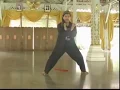 Lagu Pencak Silat Tepak Paleredan
