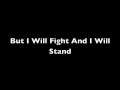 Download Lagu Alex C. ft. Yasmin K. - Angel Of Darkness lyrics
