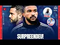 Download Lagu 🚨🔥JOGAR NO BAHIA! ZAGUEIRO DA JUVENTUS E SELEÇÃO SURPREENDE SOBRE O BAHIA!🚨EVERTON CONFIRMOU!