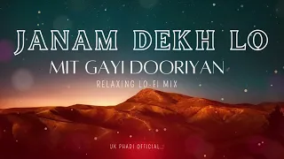 Lyrical Main Yahaan Hoon Song With Lyrics Veer Zaara Shah Rukh Khan Preity Zinta Javed Akhtar 