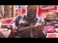 Download Lagu Mortus - Sesat (guitar cover)