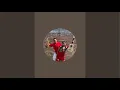 Download Lagu ¡Voces del alma Alvizar está emitiendo en directo!