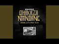 Download Lagu Uthando lwemali