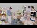 Download Lagu KITA TIDAK PERNAH LIHAT NCT DREAM COMEBACK DENGAN DAMAI