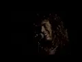 Led Zeppelin | Since I've Been Loving You Live ( Knebworth 1979 )ᴴᴰ