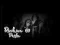 Download Lagu ROCKIN '69 - PESTA (PRA SLANK)
