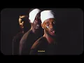 Victor AD - Ebube {Odeshi} (Official Video)