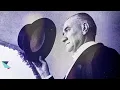 Cem Karaca - Deniz Üstü Köpürür (Official Video)