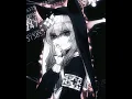 Download Lagu #bluearchive #mangaedit #bluearchiveedit #bluearchiveglobal #manga