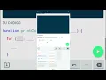 Letra por - JavaScript Facil