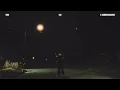 Download Lagu X Ambassadors - Naked (Rerecorded) (Official Audio)