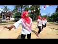 Download Lagu Haruskah Aku Mati - Joget KDM Viral Versi Lansia / Juara Satu Senam Paling Heboh