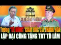 Download Lagu TBT TÔ LÂM Tung Át Chủ Bài Tướng \