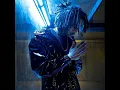 ساليني - Wegz