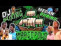 Download Lagu DJ BOXING MEDAN DUBING !!! FULL BASS BETON || SOUND JEDAG-JEDUG ANAK MEDAN || VIRAL DI TIK TOK 2024!