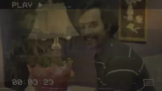                                                                       موسيقى مسلسل عبد الحميد حافظ دندنها