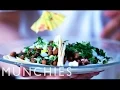 How to Make Carne Asada with Taqueria La Cumbre