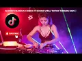 Download Lagu DJ DROP ENAKEUN X BBCH V7 SOUND JJ KANE FULL BASS COCOK BUAT DI MOBIL VIRAL TIKTOK TERBARU 2025🎧