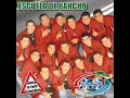 El Mechón - Banda Sinaloense MS de Sergio Lizárraga