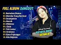 Download Lagu Via Amelia - BERTAHTA DIATAS TANAH MEREKA - MEREKA YANG BERDASI || FULL ALBUM DANGDUT