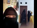 Download Lagu goyang pargoy bukan untuk di tiru ya akhwat bercadar