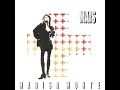Eu Sei (Na Mira) - Marisa Monte