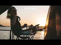 Wilderado - Surefire
