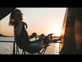 Wilderado - Surefire