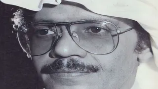 طلال مداح لولا الرجا لحن مختلف 