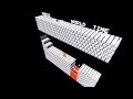 3DNes V2 - Animation Deformation Feature