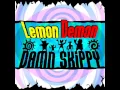Download Lagu Lemon Demon - New Way Out