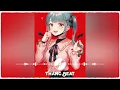 Download Lagu DJ Old Darkside x Tie Me Down x Aisyah Slow Remix | Nhạc Nền Được Yêu Thích Trên Tik Tok| Thắng Beat