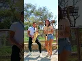 Download Lagu Dance monkey - Tones and I (Rj sax - cover) #dancemonkey #cover #saxophone