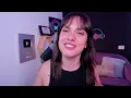 GIMS X MARIA BECERRA - Sin Ti (Official Music Video) | REACTION AND ANALYSIS