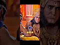 Lagu Hanuman JI Vs Lakshman JI Panja|| हनुमान जी और लक्ष्मण जी की लड़ाई राधाकृष्ण || #shorts #hindu  🤯🙏