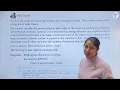 Chapter 6 Looping Statements in Python Computer Class 8 Smart Lecture Kohinoor Study Well